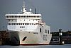 LISCO_OPTIMA_ 009
